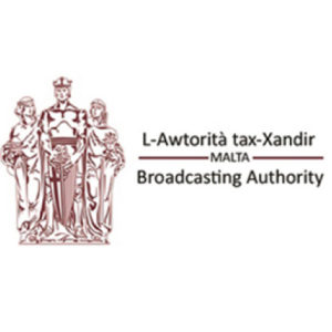 broadcasting authority
