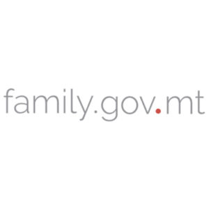 family.gov.mt