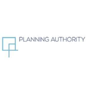 planning authority