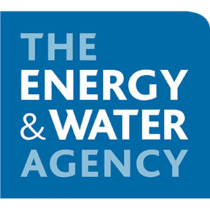 the energy & water agency