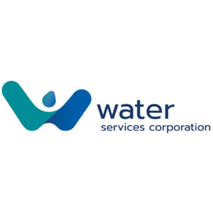 waterservices